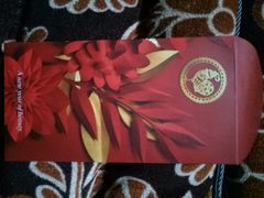 -大洋晶典(东街店)