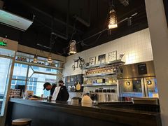 -PAPITO(泰兴路店)
