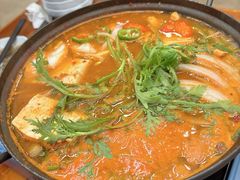-全州拌饭馆(断桥店)