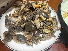 -即墨印象