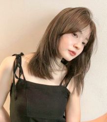 -韩国丽安形象设计
