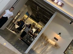 -万达广场(无锡滨湖店)