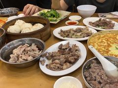 -达道武仔牛肉店(广达路店)