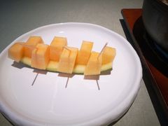 -明州小宴(文化广场店)