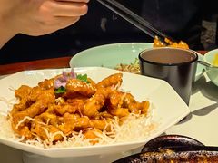 -卯时·精致锡帮菜(惠山古镇店)