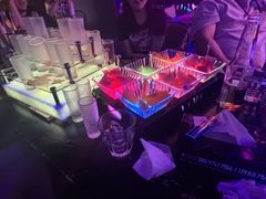 -vimi便利店酒吧