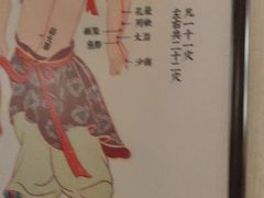-裕和堂中医推拿艾灸(太古汇臻品店)