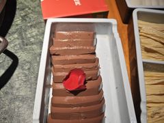 -潮辣成都老火锅(奉贤扶港路店)