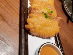 -甬上名灶(天一阁·翠柏店)