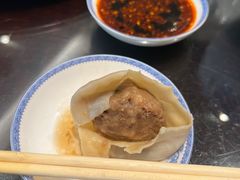 -熙盛源(凤凰街店)