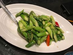 -眉州东坡酒楼