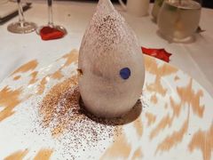 -王品牛排(温州万象城店)