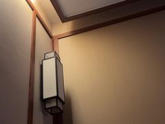 -颐而康·按摩·艾灸·足疗(武陵大道店)