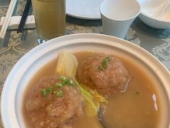 -丽华园(青少年宫店)