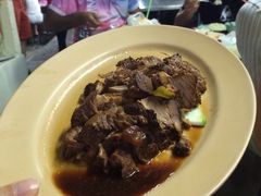 -红大哥水门鸡饭(總店)
