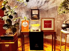 -粤界(望京金辉店)