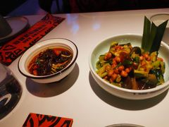 -鸣记脆皮烤鱼·海鲜烤鱼(三八广场店)