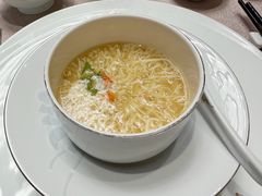 -浙江西子宾馆·牡丹厅