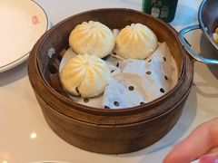-望湖小馆(西湖店)