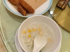 -益利大酒楼(井岸店)