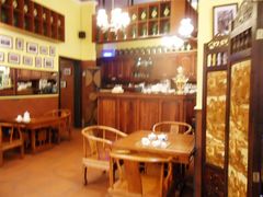 -赵小姐的店(鼓浪屿三友店)