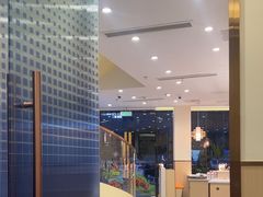 -七欣天香辣蟹火锅(南京桥北太平店)