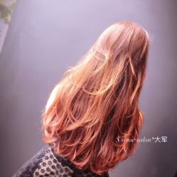 -意念造型