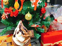 -NIKE武汉品牌体验店