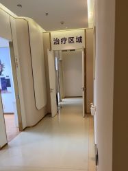 -南京美莱医疗美容·旗舰店