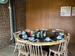 -全汁全味驴庄(凤岗店)