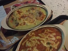 -百威KTV(恒福路店)