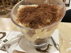 -满记甜品(苏州中心店)