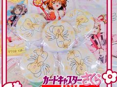 -乐唐潮玩·谷子·一番赏·手办