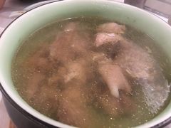 -老湘亲·品鉴湘菜(湖里店)