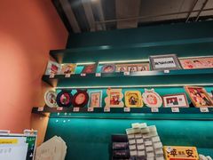 -海马体照相馆(北京apm店)