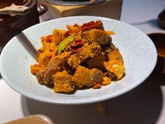 -黔香阁·味(花木店)