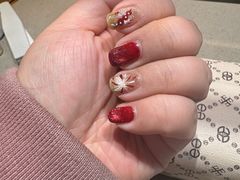 -海底捞火锅(静安大融城店)