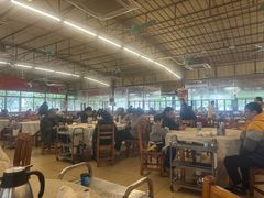 -百利鸽王(紫薇路店)