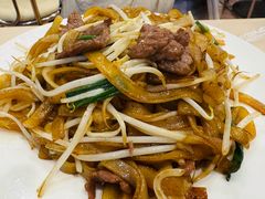 -玲又珑美食(盘福路店)