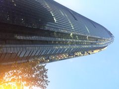 远雄悦来酒店公寓-青岛五四广场海景美仑国际公寓酒店