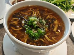 -鼎泰丰(国贸商城店)