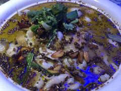 -巴特餐饮6加1音乐餐吧·新疆菜