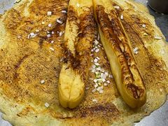 -安悦煎饼(河北店)