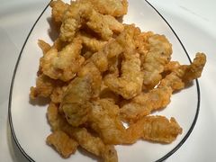 -川人百味(金安中央大街店)