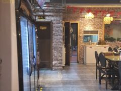 -金谷园饺子·烧烤(人大总店)