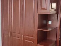 -全友家居全屋定制(鸿运装饰城店)