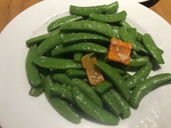 -泰华海鲜中餐厅(普吉镇店)