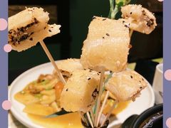 -桂满陇天书(南京德基旗舰店)