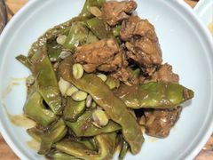 -一轩饺子馆(丽都店)
