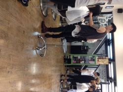 iphone_upload_pic-3AM HAIR SALON烫发染发接发